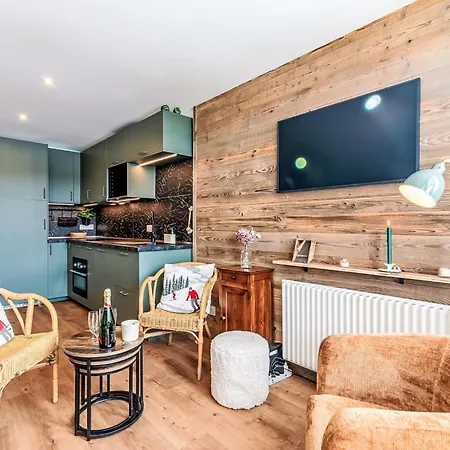 Le Hameau De Toviere-5 By Interhome
