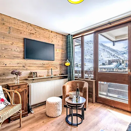 Le Hameau De Toviere-5 By Interhome